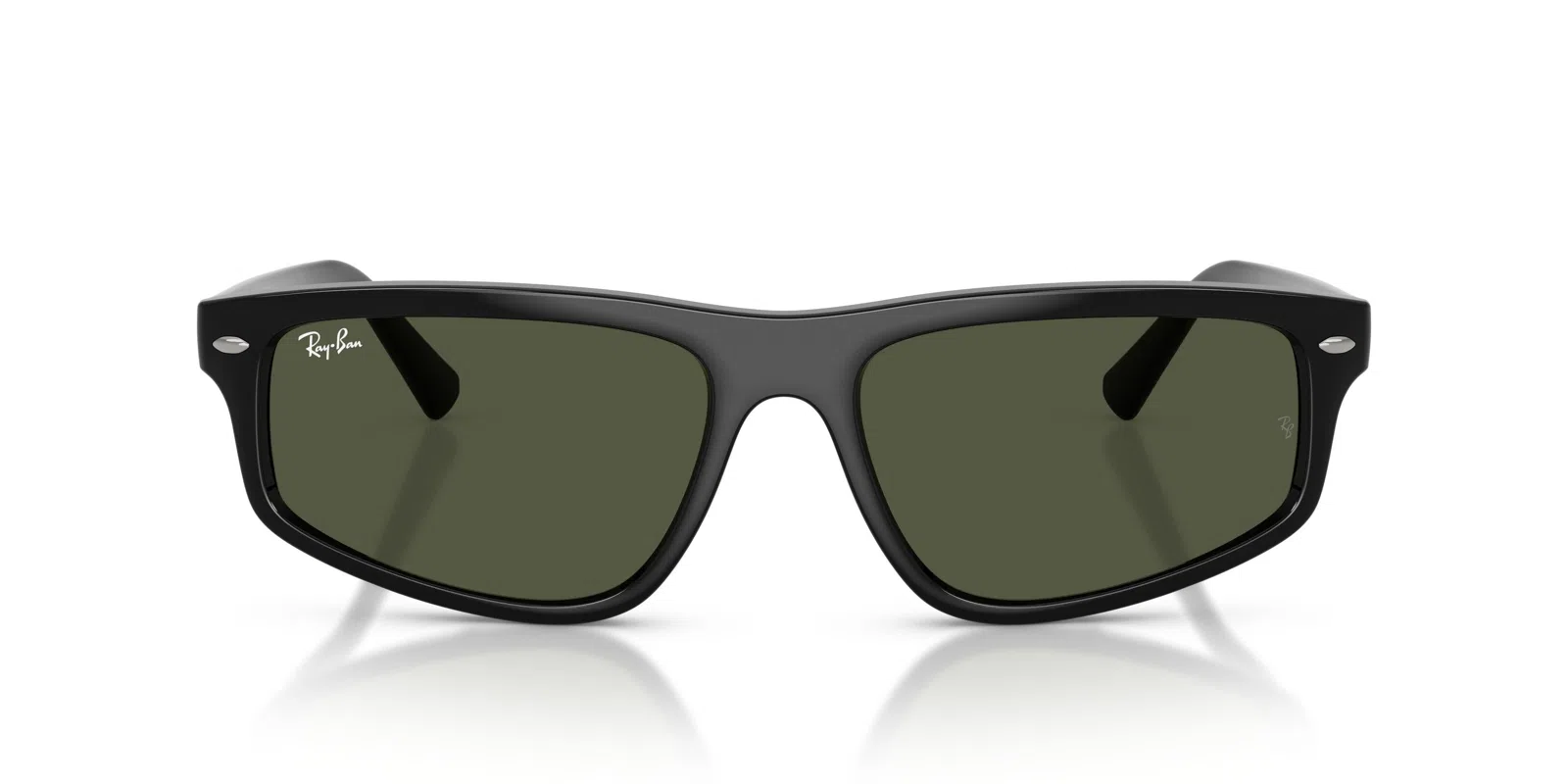 Ray-Ban 2225 Sunglasses - view 5